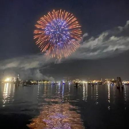 Sulla Chioggia