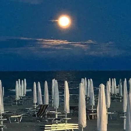 Sulla Centro *